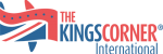 kings_corner_international_logo