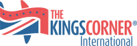 kings_corner_international_logo